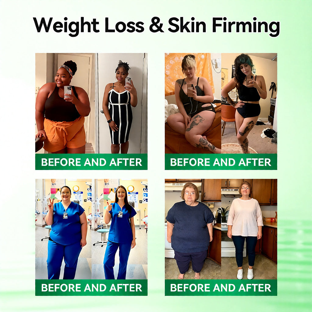 🍋Official Store | 🍋 Aetherium™ Moringa & Berberine 10-IN-1 Advanced Nano Microneedle 1 Patch (Once Daily, visible changes in 7 days) ✅ Obesity, Diabetes, Sleep Apnea, And Joint Issues