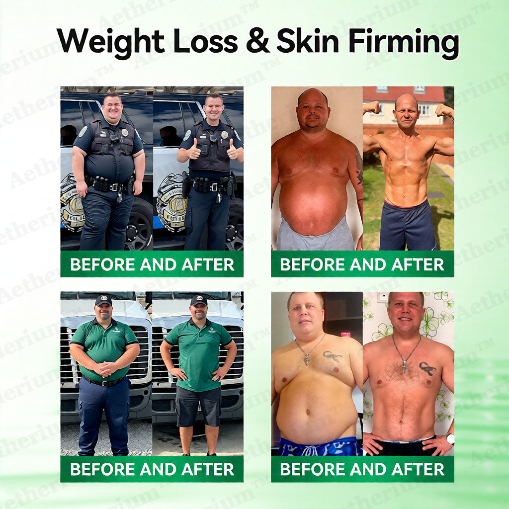 🍋Official Store | 🍋 Aetherium™ Moringa & Berberine 10-IN-1 Advanced Nano Microneedle 1 Patch (Once Daily, visible changes in 7 days) ✅ Obesity, Diabetes, Sleep Apnea, And Joint Issues