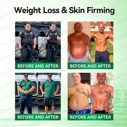 🍋Official Store | 🍋 Aetherium™ Moringa & Berberine 10-IN-1 Advanced Nano Microneedle 1 Patch (Once Daily, visible changes in 7 days) ✅ Obesity, Diabetes, Sleep Apnea, And Joint Issues