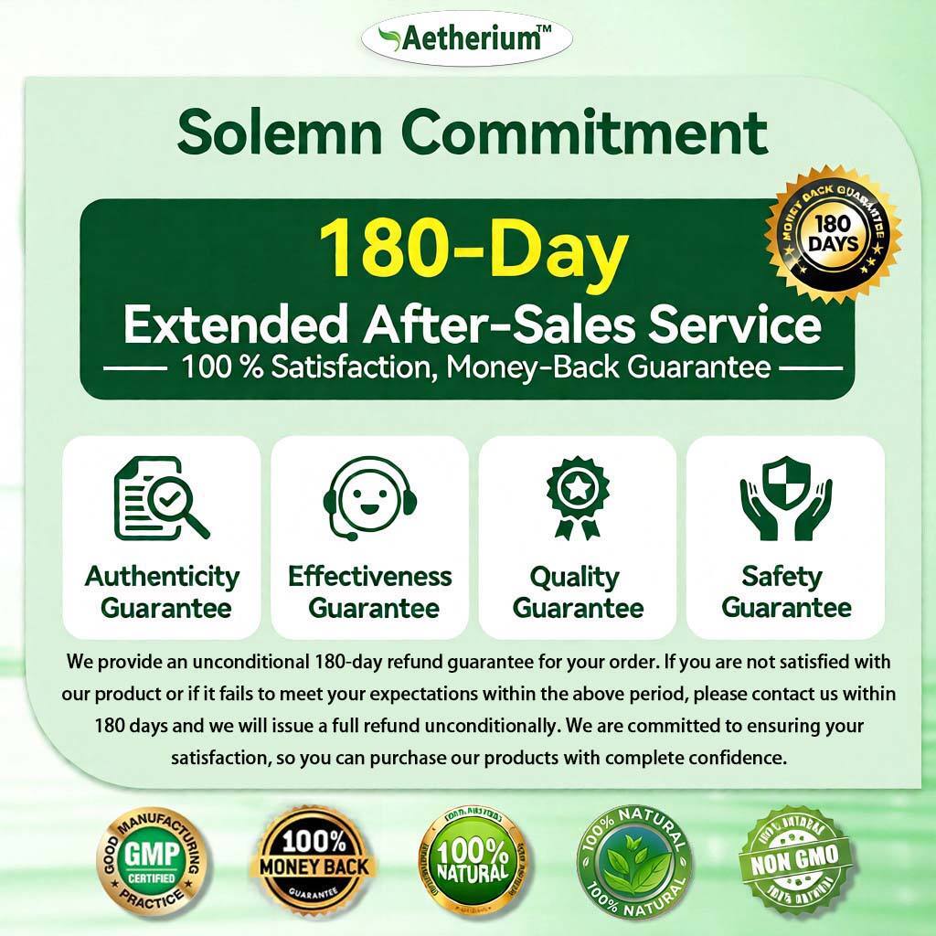 🎁Official Store | 🍋 Aetherium™ Moringa & Berberine 10-IN-1 Advanced Nano Microneedle 1 Patch (Once Daily, visible changes in 7 days) ✅ Obesity, Diabetes, Sleep Apnea, And Joint Issues