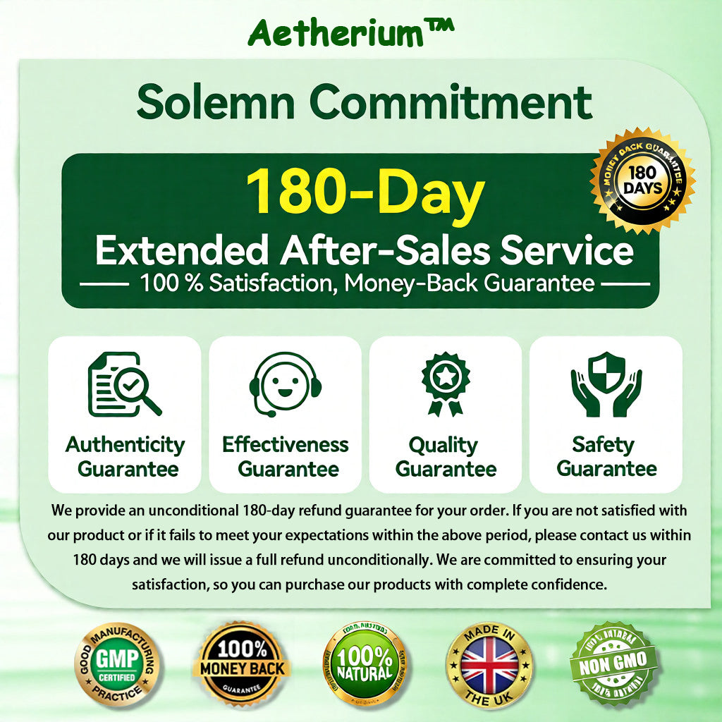 🍋Official Store | 🍋 Aetherium™ Moringa & Berberine 10-IN-1 Advanced Nano Microneedle 1 Patch (Once Daily, visible changes in 7 days) ✅ Obesity, Diabetes, Sleep Apnea, And Joint Issues